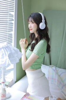 极品艳欲生活TXT