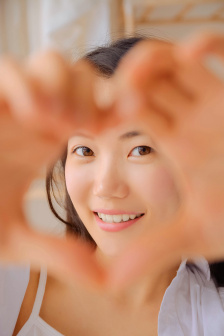 没有性婚姻经历