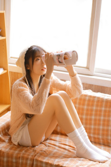 美味儿媳