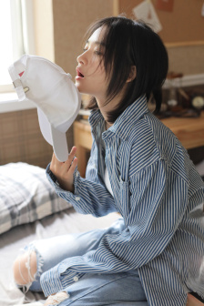 母亲8免费完整高清电视剧在线看