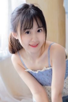 自由恋爱的时代