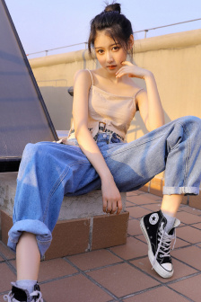 人体艺术照