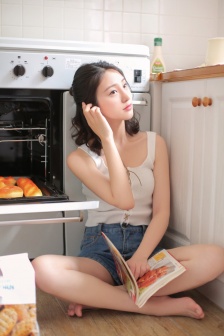 虎胆神鹰